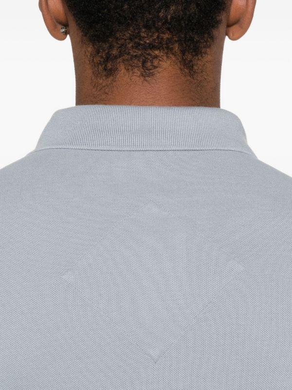 Canada Goose Beckley Polo Shirt | Browns Polo Shirts