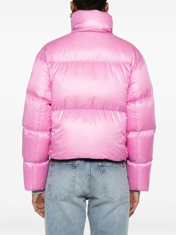 Canada Goose Cypress Puffer Jacket | Browns Down Jackets