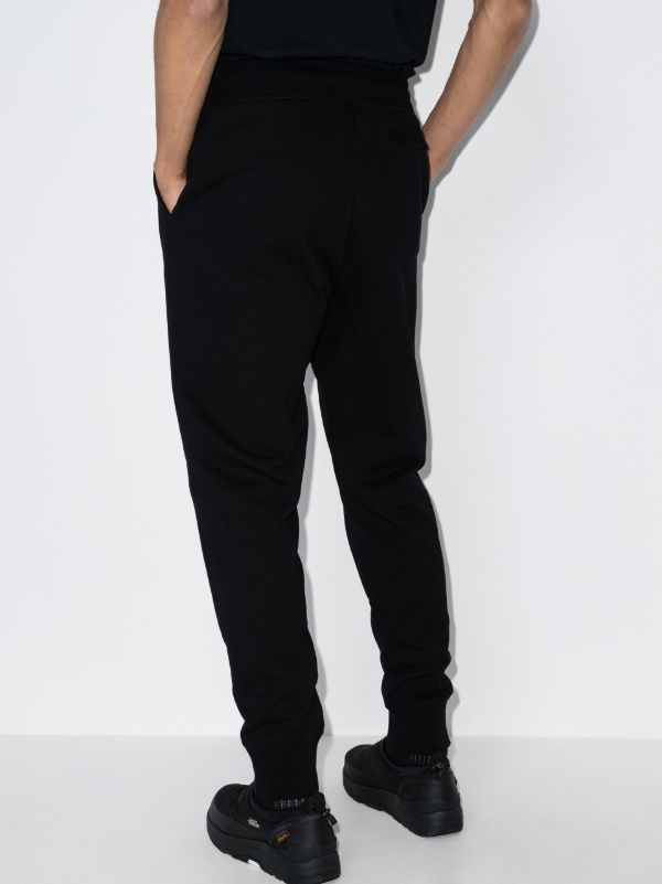 Canada Goose Huron Cotton Sweatpants | Browns Sweatpants