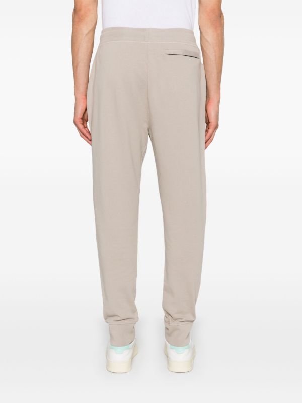 Canada Goose Neutral Huron Track Pants | Browns Sweatpants