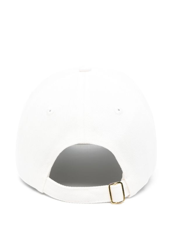 Casablanca Casa Way Mountain Cap | Browns Hats