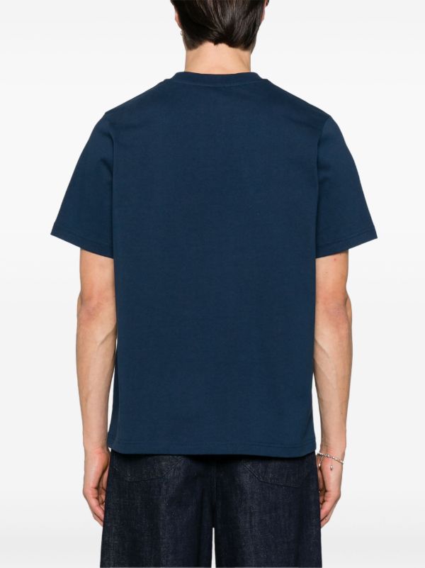 Casablanca Equipement Sportif T-shirt | Browns T-Shirts