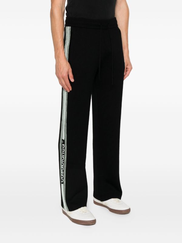 Casablanca Merino Track Pants | Browns Sweatpants