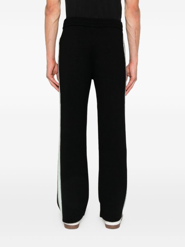 Casablanca Merino Track Pants | Browns Sweatpants