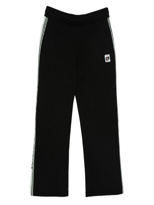Casablanca merino track pants | Browns Sweatpants