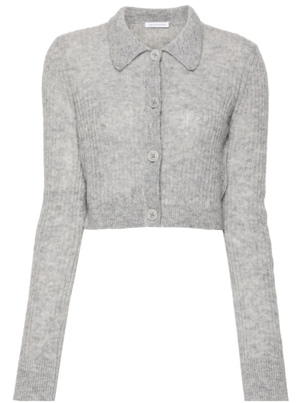 Cecilie Bahnsen Jaqueline Cardigan | Browns Cardigans