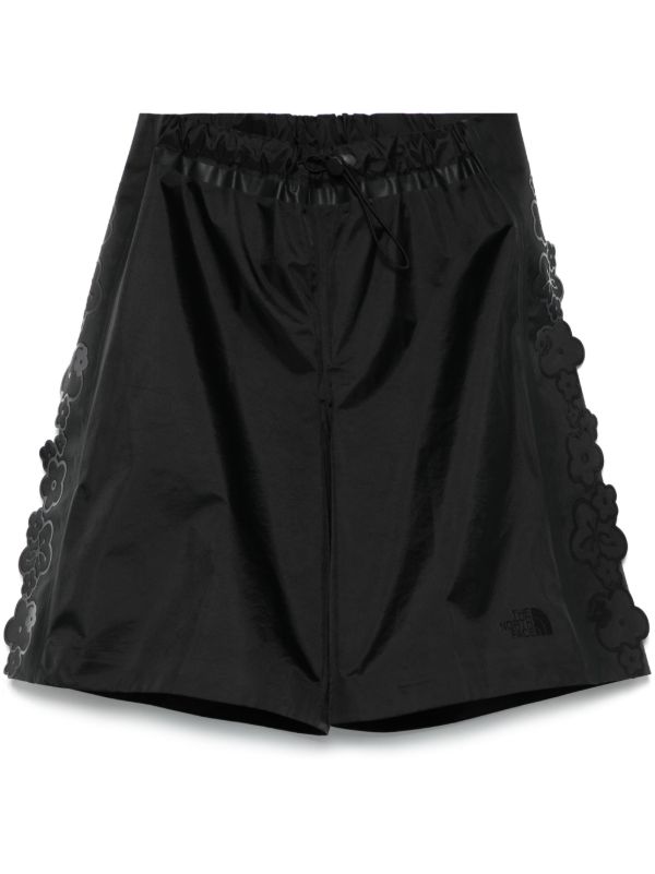 Cecilie Bahnsen x Cecilie Bahnsen Ellie shorts | Browns Knee-Length Shorts