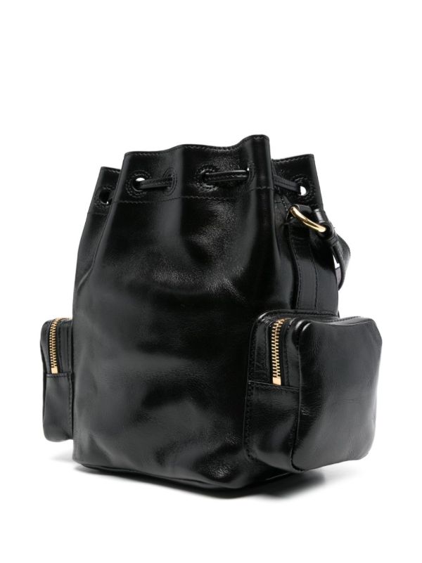Chloé Bucket Shoulder Bag | Browns Shoulder Bags