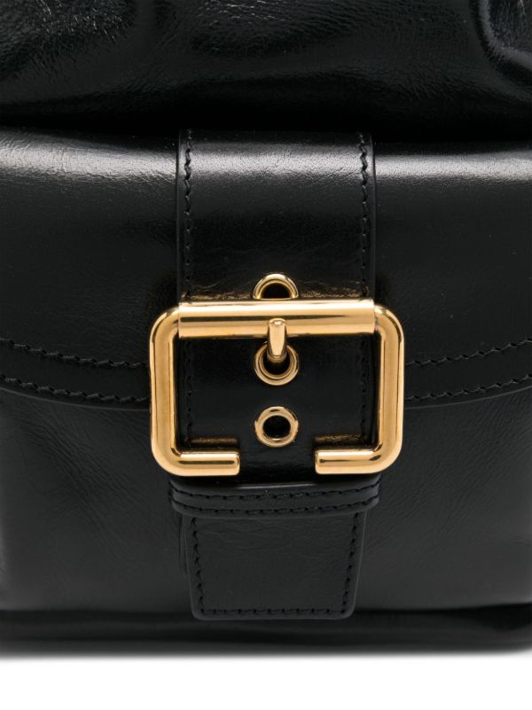 Chloé Bucket Shoulder Bag | Browns Shoulder Bags