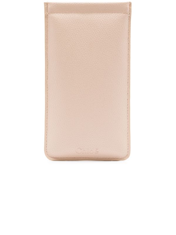 Chloé Eyewear Black Naomy Square-frame Sunglasses | Browns Sunglasses