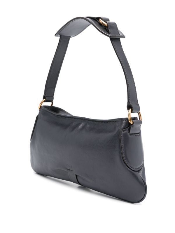 Chloé Kerala Shoulder Bag | Browns Shoulder Bags