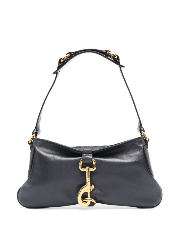 Chloé Kerala shoulder bag | Browns Shoulder Bags