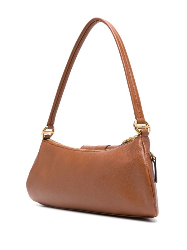 Chloé The 99 Shoulder Bag | Browns Shoulder Bags