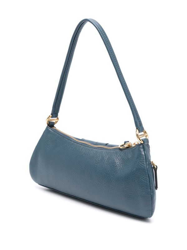 Chloé The 99 Shoulder Bag | Browns Shoulder Bags