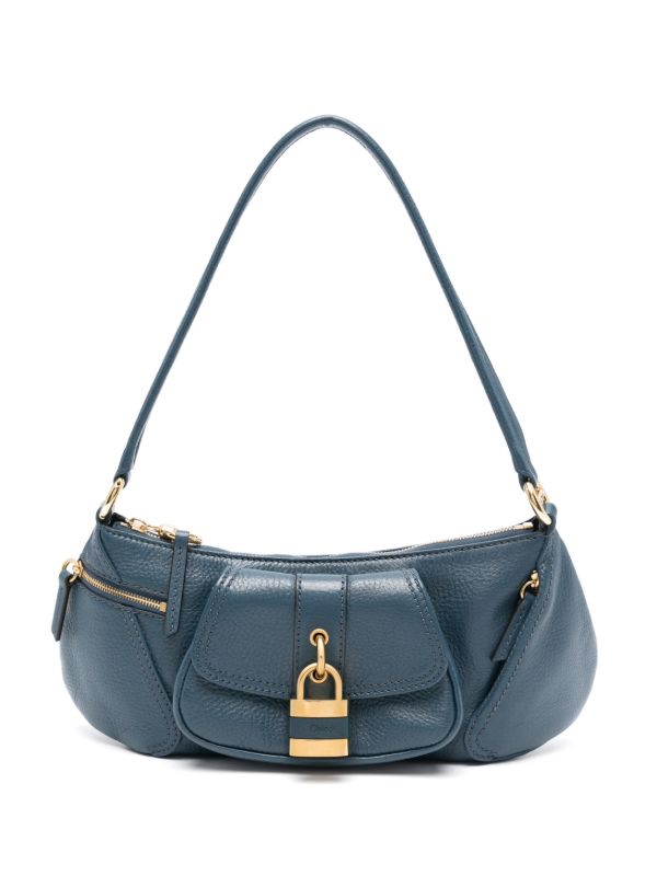 Chloé The 99 shoulder bag | Browns Shoulder Bags