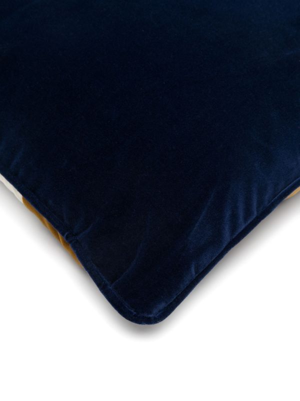 Christina Lundsteen Susan Cushion (55cm X 55cm) | Browns Cushions