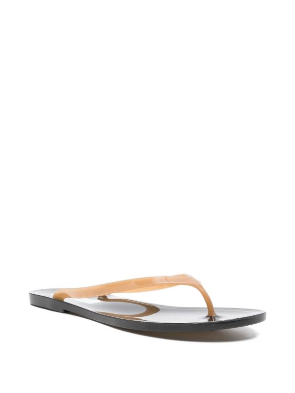 Christopher Esber Jo Flip Flops | Browns Flip Flops & Slides