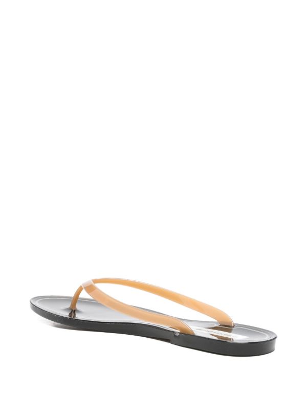 Christopher Esber Jo Flip Flops | Browns Flip Flops & Slides
