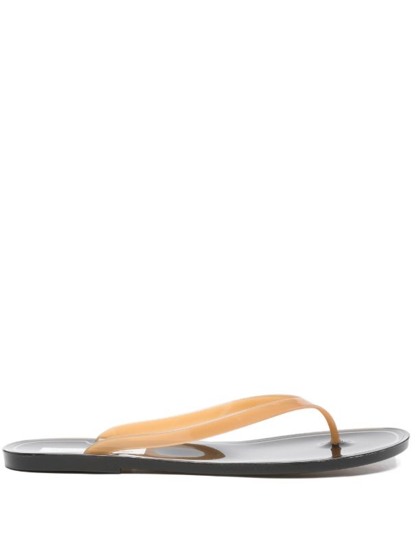 Christopher Esber Jo Flip Flops | Browns Flip Flops & Slides