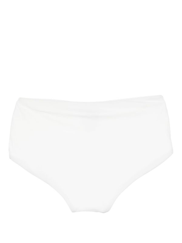 Christopher Esber Orbit Bikini Bottoms | Browns Bikinis