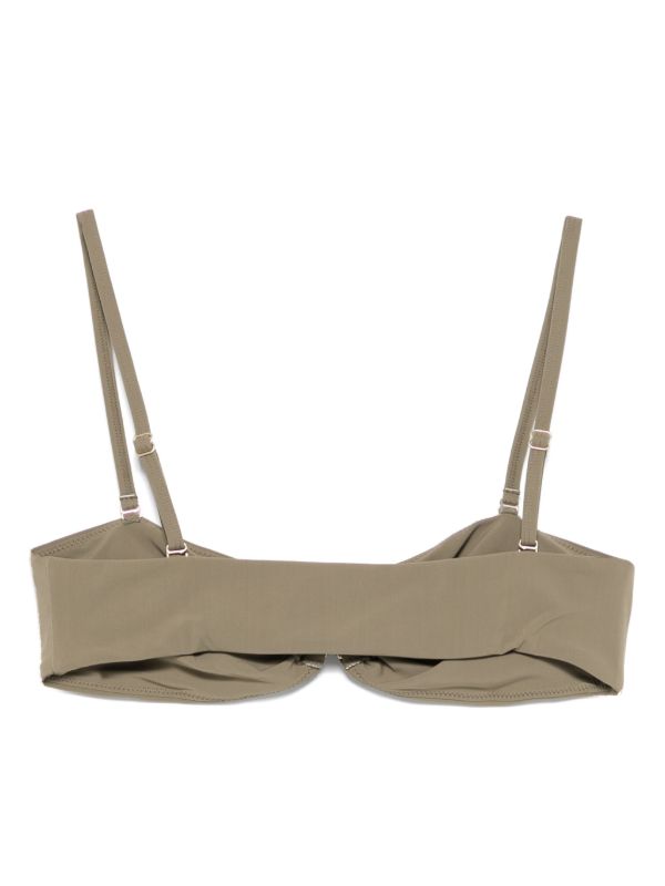 Christopher Esber Orbit Bikini | Browns Bikinis