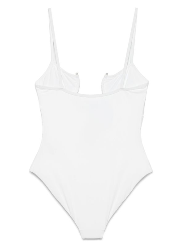 Christopher Esber Salacia Swimsuit | Browns One-Pieces