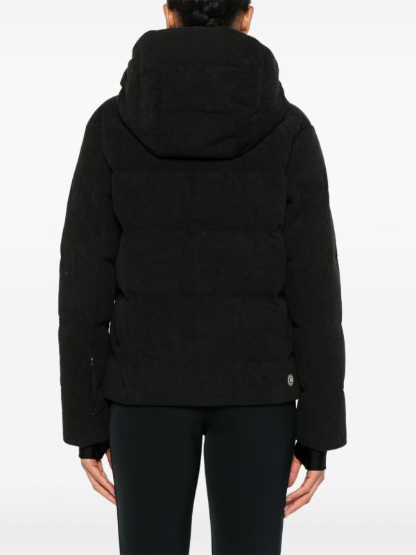 Colmar Padded Ski Jacket | Browns Down Jackets