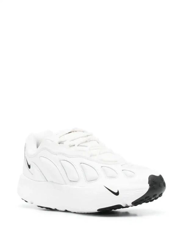 Comme Des Garçons Homme Plus X Nike Sense 96 Sneakers | Browns Low-Tops