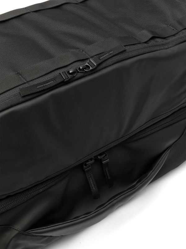 Db Skate Carrier 32L Blackout Bag | Browns Gym Bags