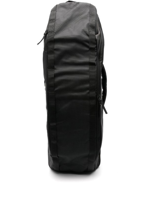 Db Skate Carrier 32L Blackout bag | Browns Gym Bags