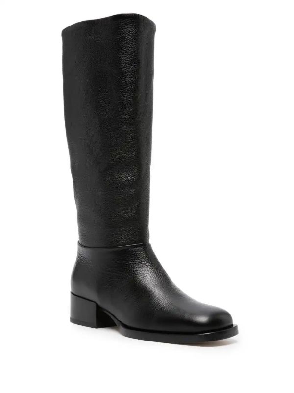 Dear Frances 40mm Blake Knee-High Boots | Browns Boots