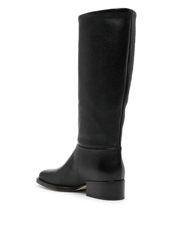 Dear Frances 40mm Blake Knee-High Boots | Browns Boots