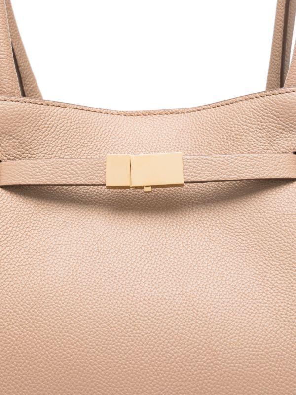 DeMellier Large New York Tote Bag | Browns Tote Bags
