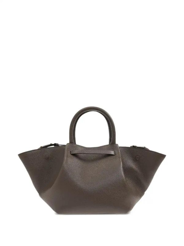 DeMellier Medium New York Tote Bag | Browns Tote Bags
