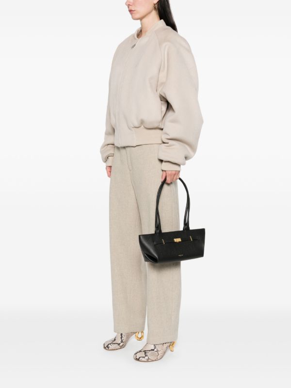 DeMellier New York Shoulder Bag | Browns Shoulder Bags