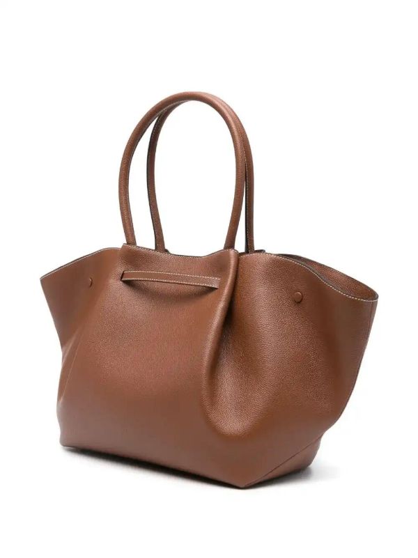 DeMellier New York Tote Bag | Browns Tote Bags