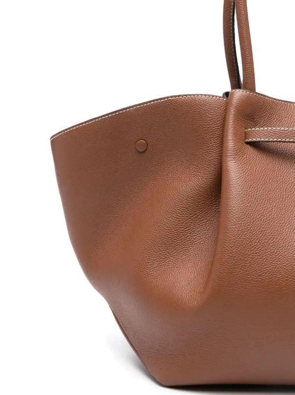 DeMellier New York Tote Bag | Browns Tote Bags