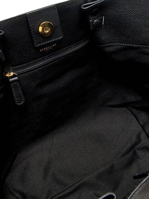 DeMellier New York Tote Bag | Browns Tote Bags