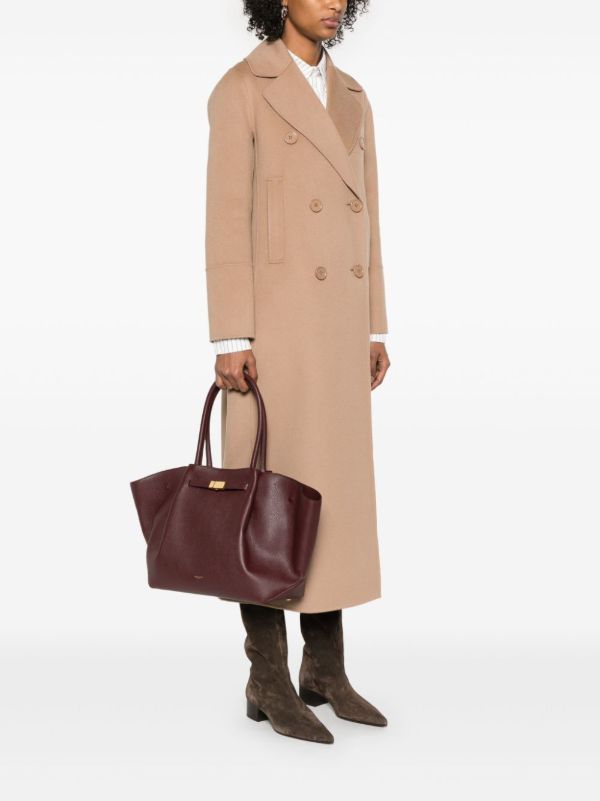 DeMellier New York Tote Bag | Browns Tote Bags