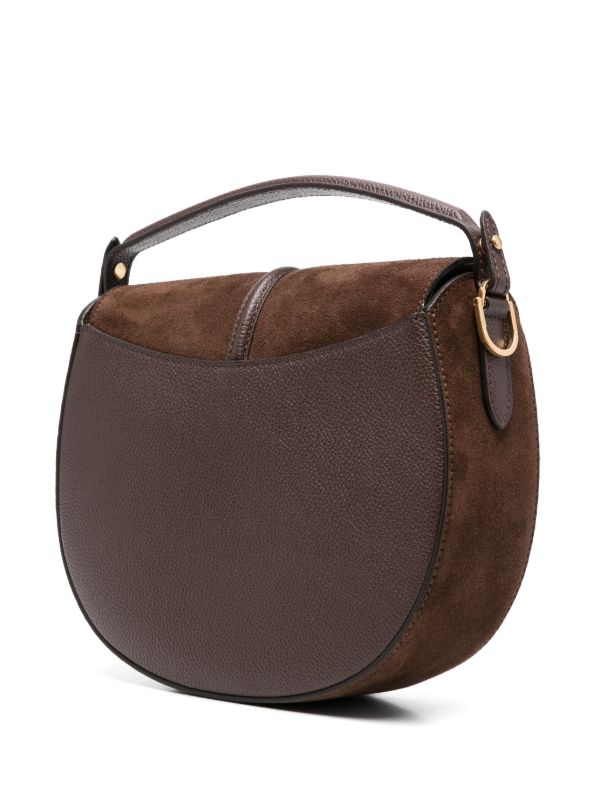 DeMellier Siena Cross Body Bag | Browns Messenger & Crossbody Bags