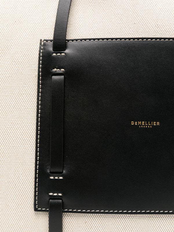 DeMellier The Capri Tote Bag | Browns Tote Bags