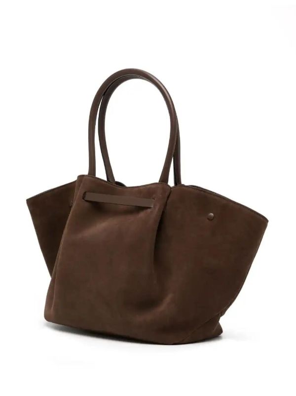 DeMellier The New York Tote Bag | Browns Tote Bags