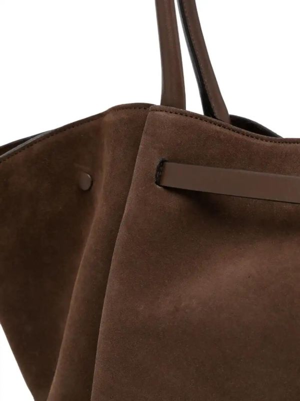 DeMellier The New York Tote Bag | Browns Tote Bags