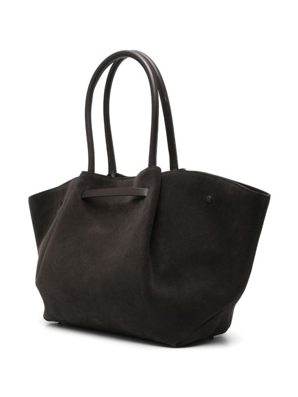 DeMellier The New York Tote Bag | Browns Tote Bags