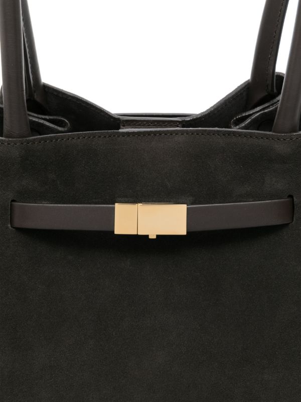 DeMellier The New York Tote Bag | Browns Tote Bags