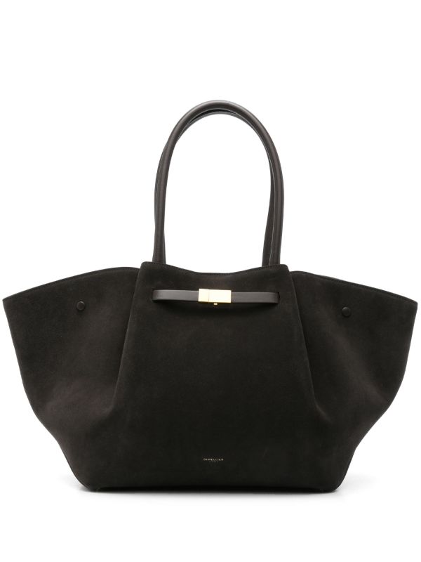 DeMellier The New York tote bag | Browns Tote Bags