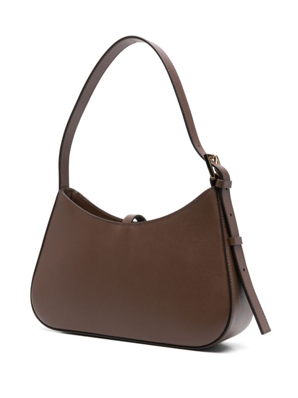 DeMellier The Tokyo Shoulder Bag | Browns Shoulder Bags