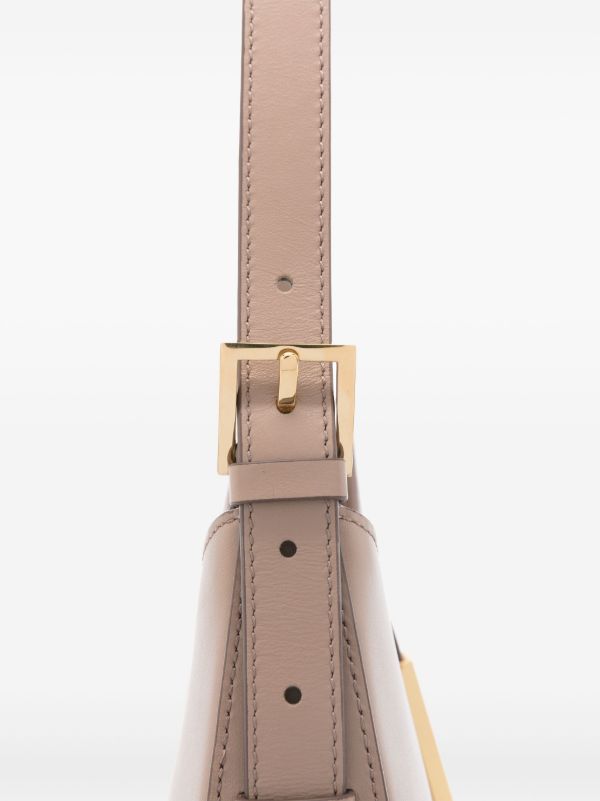 DeMellier The Tokyo Shoulder Bag | Browns Shoulder Bags