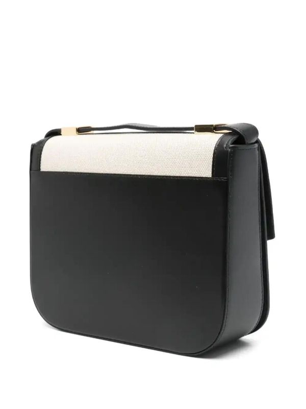 DeMellier The Vancouver Cross Body Bag | Browns Messenger & Crossbody Bags