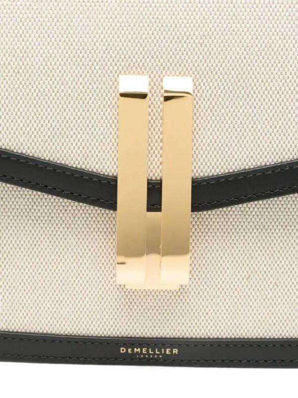 DeMellier The Vancouver Cross Body Bag | Browns Messenger & Crossbody Bags